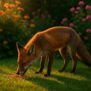 🌿M31漫游家3482