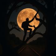 探游·雅雅🎒Vlog