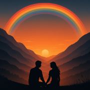 张军伟·漫游星球🌍