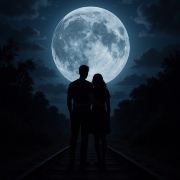 旅行·看海日记📘