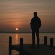 Linaの旅行手账4534