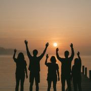 巧酱✈️Travel_77