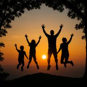 ✈️小浪游侠M82