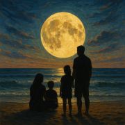 Lian在路上✈️9