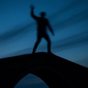 海洋之心旅行记🐬