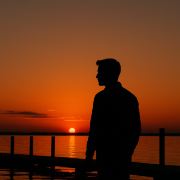 小白🌍环球旅行日记