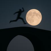 乐乐(住过青旅版)