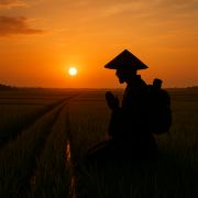 ✨清水の旅行日记