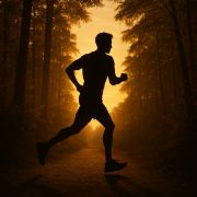 昊昊🧳在路上9