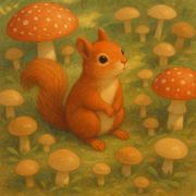 酒店控Aの漫游日记