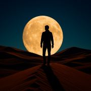 哲岩漫游日记🌍