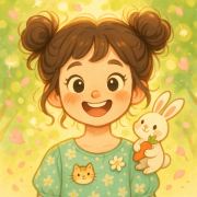寻梦山海间
