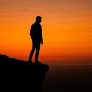 乐乐(探过溶洞版)