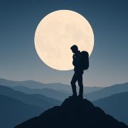 探游小记M33🗺️