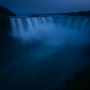 林岚·漫游小记🌍