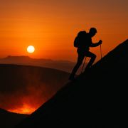 ✨小鹿の旅行手账