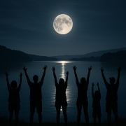 冰儿0831🌍探旅