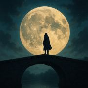 旅行菌の环游记2034