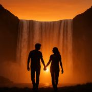 杨小5环游记🍃