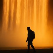 旅行日志·木影🌿V