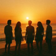 旅行日记🍃8796