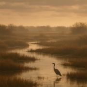 欢欢🌀苏州漫游记