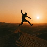 安稳の旅行日记✈️