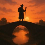 L.L莹の旅行札记