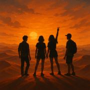 ✨旅行手账菌_30