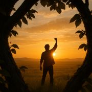 背包客阿🍃K的漫游记