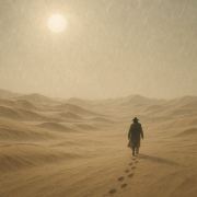 惠Yw·漫游星球🌌