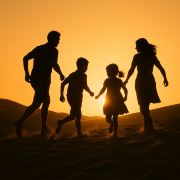 ✨旅者小A漫游记📸