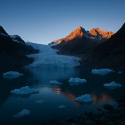 旅行家7号🌟流浪记