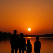 May的旅行✏️记