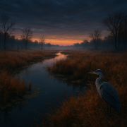 益达的旅行日记📝