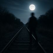 ✨环游世界的B酱