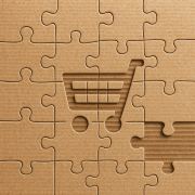 拼单达人续命中