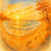 旅途拾光_m82💫