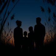 瓦梅纳🧳Travel巴顿