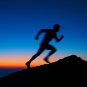 百万·旅行日记