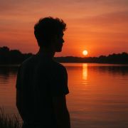 哒哒🧳探游记v2