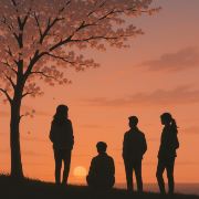 7375环游日记✈️