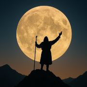 旅途手帐M32✈️9