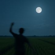 Lily的环球旅记🌍