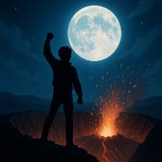 小星_记录巷尾水果店🍎