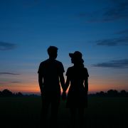 敏敏の旅行日记✈️