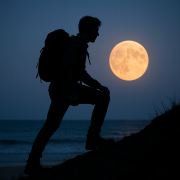 漫步·世界chen✨