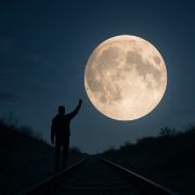 周周旅行の恭子🌍