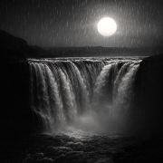 秋秋🔆旅行日记