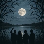 劈开🌍世界的小A